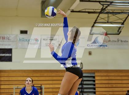 Thumbnail 3 in Westlake @ Dos Pueblos photogallery.