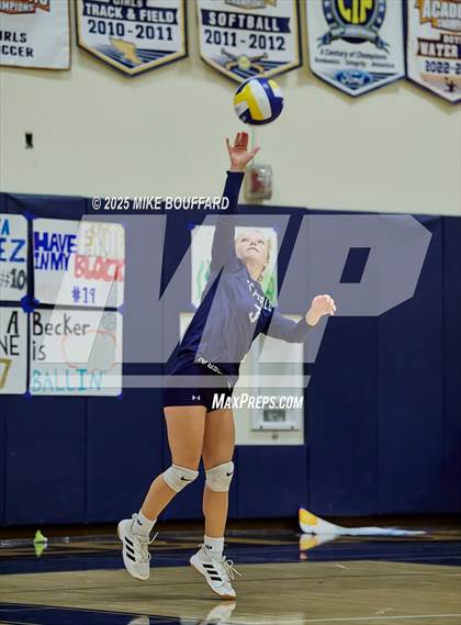 Thumbnail 2 in Westlake @ Dos Pueblos photogallery.