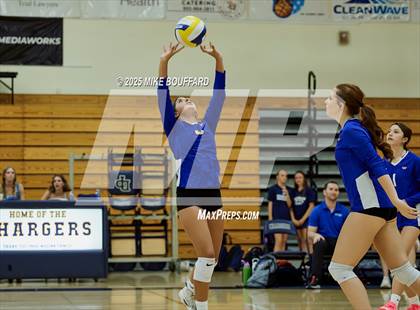 Thumbnail 2 in Westlake @ Dos Pueblos photogallery.