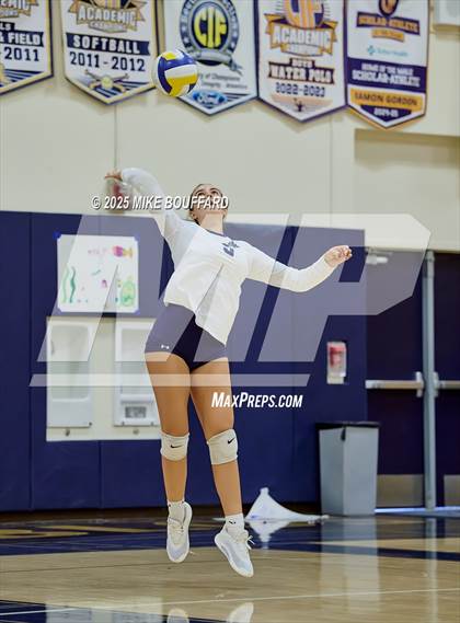Thumbnail 3 in Westlake @ Dos Pueblos photogallery.
