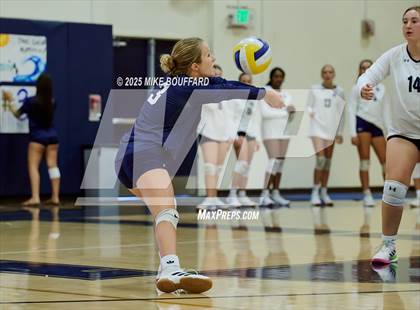 Thumbnail 2 in Westlake @ Dos Pueblos photogallery.