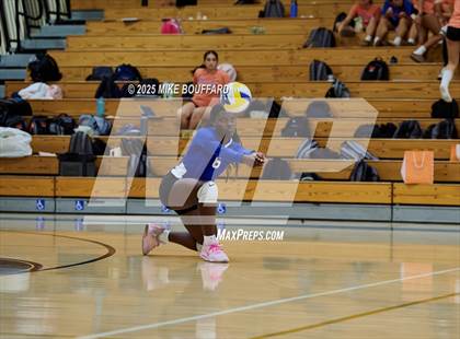 Thumbnail 3 in Westlake @ Dos Pueblos photogallery.