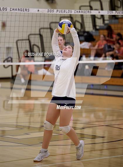 Thumbnail 2 in Westlake @ Dos Pueblos photogallery.