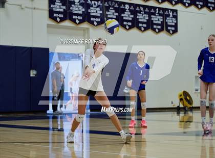 Thumbnail 1 in Westlake @ Dos Pueblos photogallery.