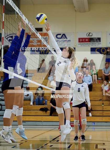 Thumbnail 1 in Westlake @ Dos Pueblos photogallery.