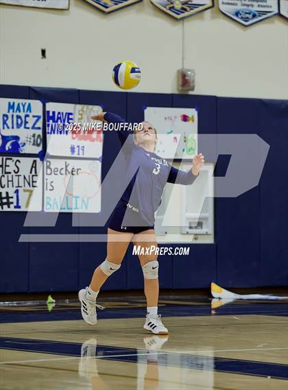 Thumbnail 1 in Westlake @ Dos Pueblos photogallery.