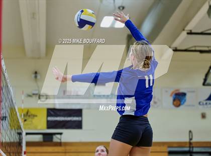 Thumbnail 3 in Westlake @ Dos Pueblos photogallery.