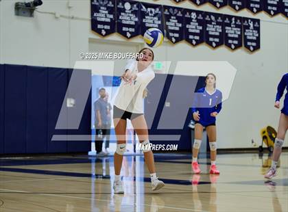 Thumbnail 2 in Westlake @ Dos Pueblos photogallery.