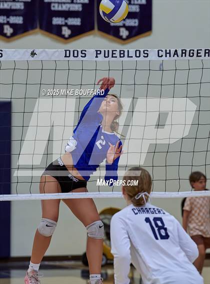 Thumbnail 3 in Westlake @ Dos Pueblos photogallery.