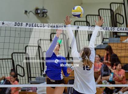 Thumbnail 2 in Westlake @ Dos Pueblos photogallery.