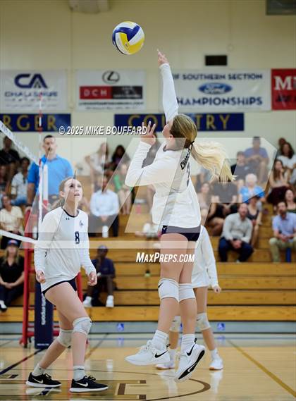 Thumbnail 2 in Westlake @ Dos Pueblos photogallery.