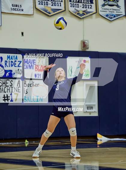 Thumbnail 3 in Westlake @ Dos Pueblos photogallery.