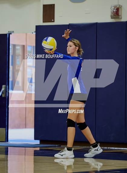Thumbnail 1 in Westlake @ Dos Pueblos photogallery.