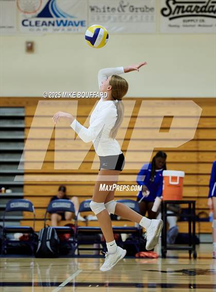 Thumbnail 1 in Westlake @ Dos Pueblos photogallery.