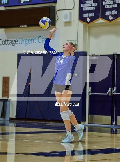 Thumbnail 2 in Westlake @ Dos Pueblos photogallery.