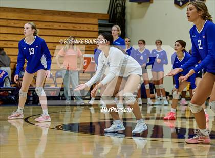 Thumbnail 3 in Westlake @ Dos Pueblos photogallery.