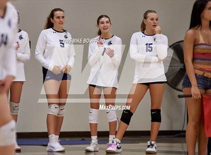 Thumbnail 3 in Westlake @ Dos Pueblos photogallery.