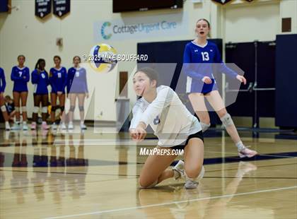 Thumbnail 3 in Westlake @ Dos Pueblos photogallery.
