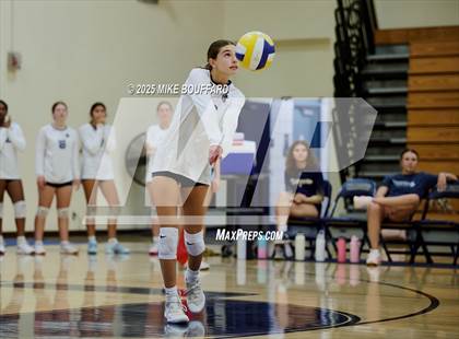 Thumbnail 2 in Westlake @ Dos Pueblos photogallery.