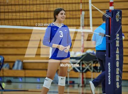 Thumbnail 2 in Westlake @ Dos Pueblos photogallery.