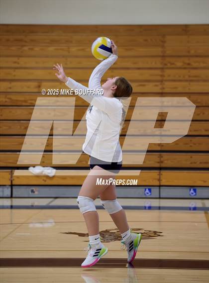 Thumbnail 1 in Westlake @ Dos Pueblos photogallery.