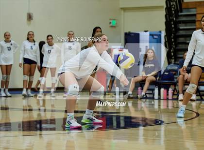 Thumbnail 1 in Westlake @ Dos Pueblos photogallery.