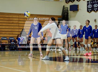 Thumbnail 1 in Westlake @ Dos Pueblos photogallery.