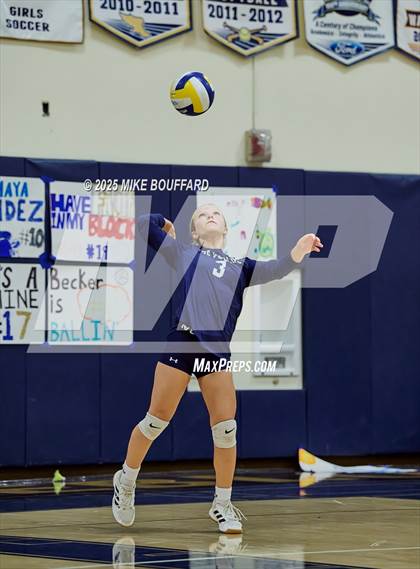 Thumbnail 1 in Westlake @ Dos Pueblos photogallery.