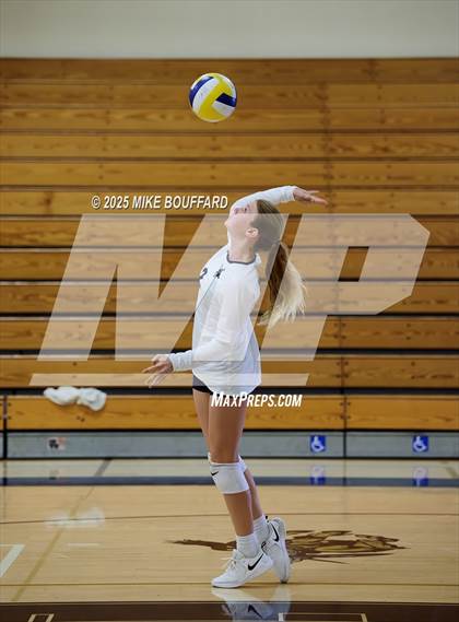 Thumbnail 1 in Westlake @ Dos Pueblos photogallery.