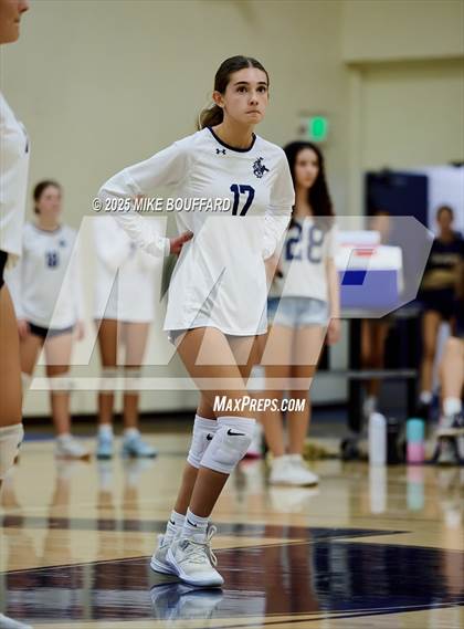 Thumbnail 3 in Westlake @ Dos Pueblos photogallery.