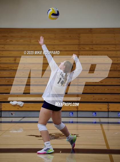 Thumbnail 3 in Westlake @ Dos Pueblos photogallery.