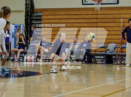 Thumbnail 2 in Westlake @ Dos Pueblos photogallery.