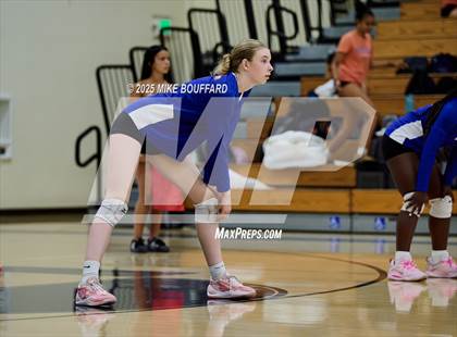 Thumbnail 3 in Westlake @ Dos Pueblos photogallery.