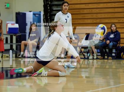 Thumbnail 2 in Westlake @ Dos Pueblos photogallery.