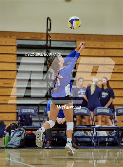 Thumbnail 2 in Westlake @ Dos Pueblos photogallery.
