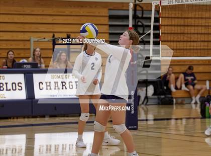 Thumbnail 3 in Westlake @ Dos Pueblos photogallery.