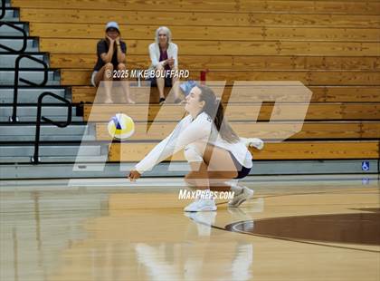 Thumbnail 1 in Westlake @ Dos Pueblos photogallery.