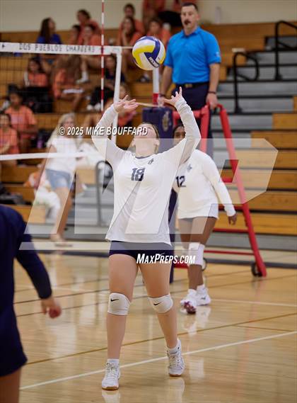 Thumbnail 2 in Westlake @ Dos Pueblos photogallery.