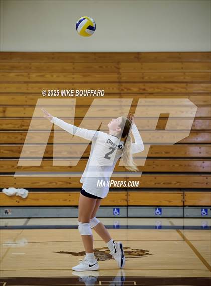 Thumbnail 2 in Westlake @ Dos Pueblos photogallery.