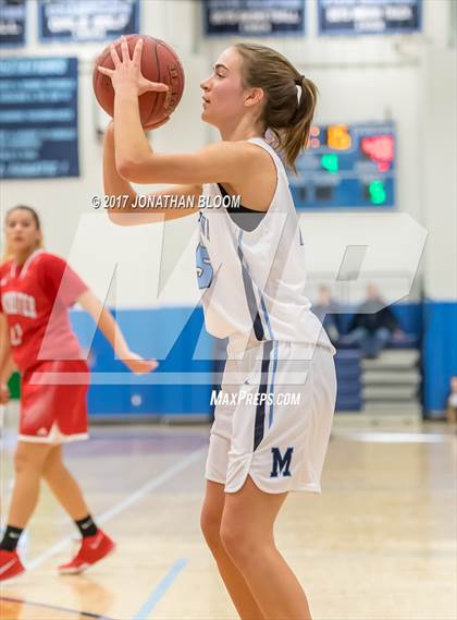 Thumbnail 1 in Manchester @ Middletown photogallery.