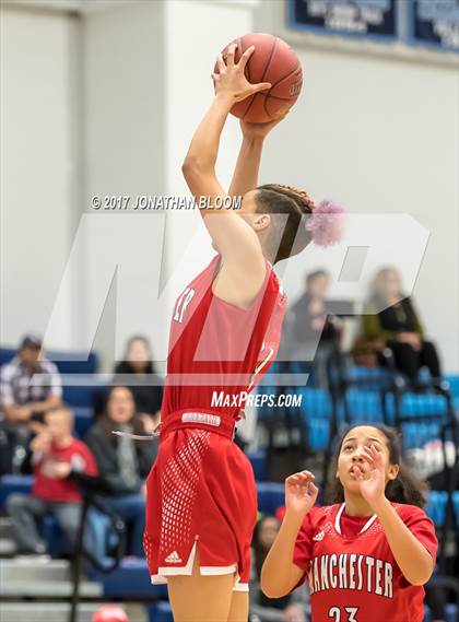 Thumbnail 1 in Manchester @ Middletown photogallery.