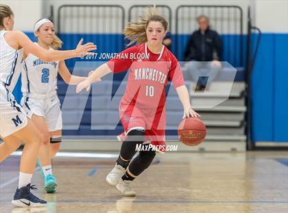 Thumbnail 3 in Manchester @ Middletown photogallery.