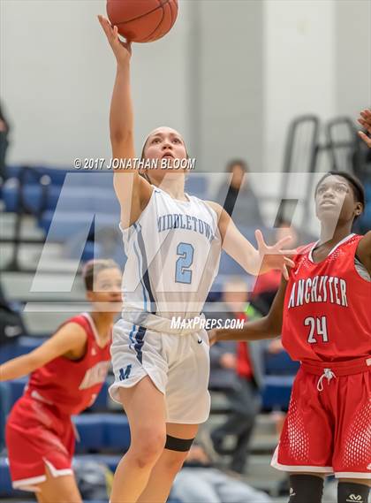 Thumbnail 1 in Manchester @ Middletown photogallery.