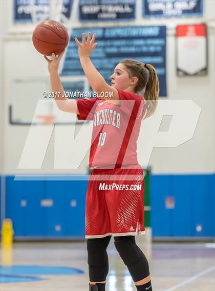 Thumbnail 3 in Manchester @ Middletown photogallery.