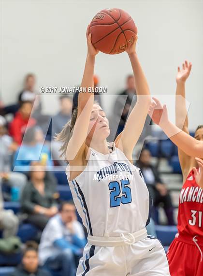 Thumbnail 1 in Manchester @ Middletown photogallery.