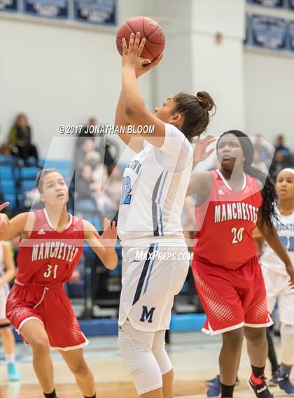 Thumbnail 3 in Manchester @ Middletown photogallery.
