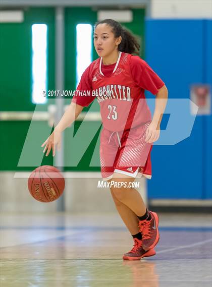 Thumbnail 1 in Manchester @ Middletown photogallery.