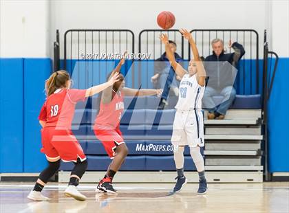 Thumbnail 3 in Manchester @ Middletown photogallery.