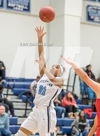 Thumbnail 1 in Manchester @ Middletown photogallery.