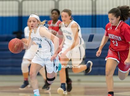 Thumbnail 2 in Manchester @ Middletown photogallery.